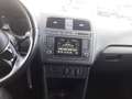 Volkswagen Polo Polo 1.0 Blue Motion Technology Lounge Grau - thumbnail 11