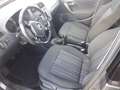 Volkswagen Polo Polo 1.0 Blue Motion Technology Lounge Grau - thumbnail 12