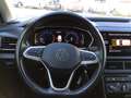 Volkswagen T-Cross T-Cross 1.0 TSI 110 CV Advanced Grigio - thumbnail 10