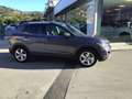 Volkswagen T-Cross T-Cross 1.0 TSI 110 CV Advanced Grigio - thumbnail 3