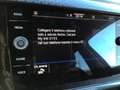 Volkswagen T-Cross T-Cross 1.0 TSI 110 CV Advanced Grigio - thumbnail 14