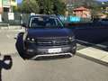 Volkswagen T-Cross T-Cross 1.0 TSI 110 CV Advanced Grigio - thumbnail 2