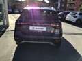 Volkswagen T-Cross T-Cross 1.0 TSI 110 CV Advanced Grigio - thumbnail 4