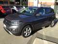 Volkswagen T-Cross T-Cross 1.0 TSI 110 CV Advanced Grigio - thumbnail 1
