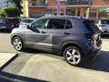 Volkswagen T-Cross T-Cross 1.0 TSI 110 CV Advanced Grigio - thumbnail 5