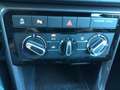 Volkswagen T-Cross T-Cross 1.0 TSI 110 CV Advanced Grigio - thumbnail 15