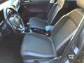 Volkswagen T-Cross T-Cross 1.0 TSI 110 CV Advanced Grigio - thumbnail 9