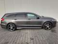 Ford Mondeo 2.0 TDCi Titanium NAVI~AHK~LED~ACC~4xSHZ Grau - thumbnail 8