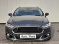Ford Mondeo 2.0 TDCi Titanium NAVI~AHK~LED~ACC~4xSHZ Grau - thumbnail 5