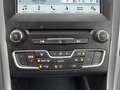 Ford Mondeo 2.0 TDCi Titanium NAVI~AHK~LED~ACC~4xSHZ Grau - thumbnail 25