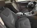 Ford Mondeo 2.0 TDCi Titanium NAVI~AHK~LED~ACC~4xSHZ Grau - thumbnail 17