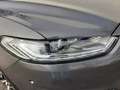 Ford Mondeo 2.0 TDCi Titanium NAVI~AHK~LED~ACC~4xSHZ Grau - thumbnail 11