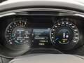 Ford Mondeo 2.0 TDCi Titanium NAVI~AHK~LED~ACC~4xSHZ Grau - thumbnail 23
