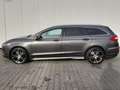 Ford Mondeo 2.0 TDCi Titanium NAVI~AHK~LED~ACC~4xSHZ Grau - thumbnail 9