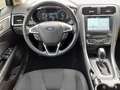 Ford Mondeo 2.0 TDCi Titanium NAVI~AHK~LED~ACC~4xSHZ Grau - thumbnail 20