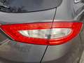 Ford Mondeo 2.0 TDCi Titanium NAVI~AHK~LED~ACC~4xSHZ Grau - thumbnail 12