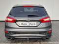 Ford Mondeo 2.0 TDCi Titanium NAVI~AHK~LED~ACC~4xSHZ Grau - thumbnail 6
