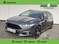 Ford Mondeo 2.0 TDCi Titanium NAVI~AHK~LED~ACC~4xSHZ Grau - thumbnail 1