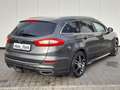 Ford Mondeo 2.0 TDCi Titanium NAVI~AHK~LED~ACC~4xSHZ Grau - thumbnail 3