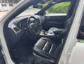 Jeep Grand Cherokee 3.6 V6 Limited LPG-Umbau VOLL Weiß - thumbnail 10