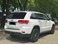 Jeep Grand Cherokee 3.6 V6 Limited LPG-Umbau VOLL Weiß - thumbnail 5
