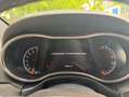 Jeep Grand Cherokee 3.6 V6 Limited LPG-Umbau VOLL Weiß - thumbnail 12