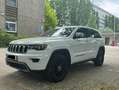 Jeep Grand Cherokee 3.6 V6 Limited LPG-Umbau VOLL Weiß - thumbnail 3