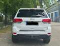 Jeep Grand Cherokee 3.6 V6 Limited LPG-Umbau VOLL Weiß - thumbnail 6