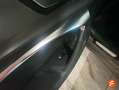 Audi A6 Avant 40 TDI 150kW (204CV) S tronic Marrón - thumbnail 22