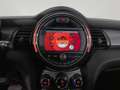 MINI Cooper D 3 Porte Grigio - thumbnail 8