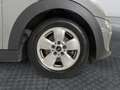MINI Cooper D 3 Porte Grigio - thumbnail 5