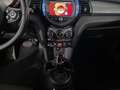 MINI Cooper D 3 Porte Grigio - thumbnail 9