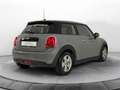 MINI Cooper D 3 Porte Grigio - thumbnail 2