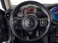 MINI Cooper D 3 Porte Grigio - thumbnail 7