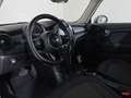 MINI Cooper D 3 Porte Grigio - thumbnail 6