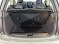 MINI Cooper D 3 Porte Grigio - thumbnail 13