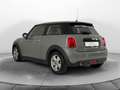 MINI Cooper D 3 Porte Šedá - thumbnail 18