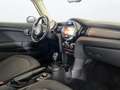 MINI Cooper D 3 Porte Grigio - thumbnail 10