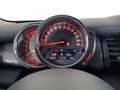 MINI Cooper D 3 Porte Grigio - thumbnail 14