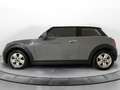 MINI Cooper D 3 Porte Grigio - thumbnail 3
