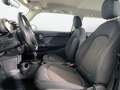 MINI Cooper D 3 Porte Grigio - thumbnail 11