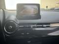 Mazda 2 1.5 Skyactiv-G Sport Selected NAVI CAMERA CRUISE + Blanc - thumbnail 15
