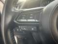 Mazda 2 1.5 Skyactiv-G Sport Selected NAVI CAMERA CRUISE + Blanc - thumbnail 19