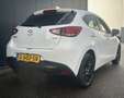 Mazda 2 1.5 Skyactiv-G Sport Selected NAVI CAMERA CRUISE + Blanc - thumbnail 9
