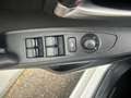 Mazda 2 1.5 Skyactiv-G Sport Selected NAVI CAMERA CRUISE + Blanc - thumbnail 24