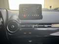 Mazda 2 1.5 Skyactiv-G Sport Selected NAVI CAMERA CRUISE + Blanc - thumbnail 14
