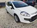 Fiat Punto Evo 1.3 MULTIJET Blanc - thumbnail 6