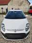 Fiat Punto Evo 1.3 MULTIJET Blanc - thumbnail 5