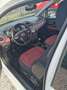 Fiat Punto Evo 1.3 MULTIJET Blanc - thumbnail 8