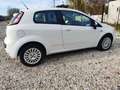 Fiat Punto Evo 1.3 MULTIJET Blanc - thumbnail 3